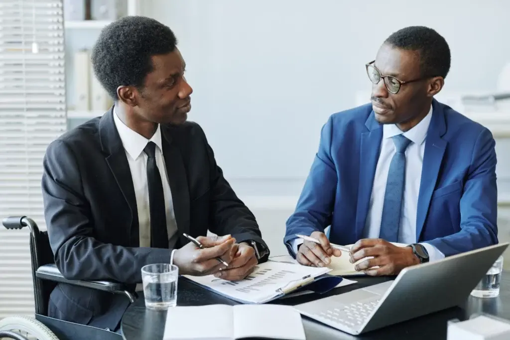 Legal Advisory Services to Physically Displaced Project Affected Persons in the East African Crude Oil Pipeline Project