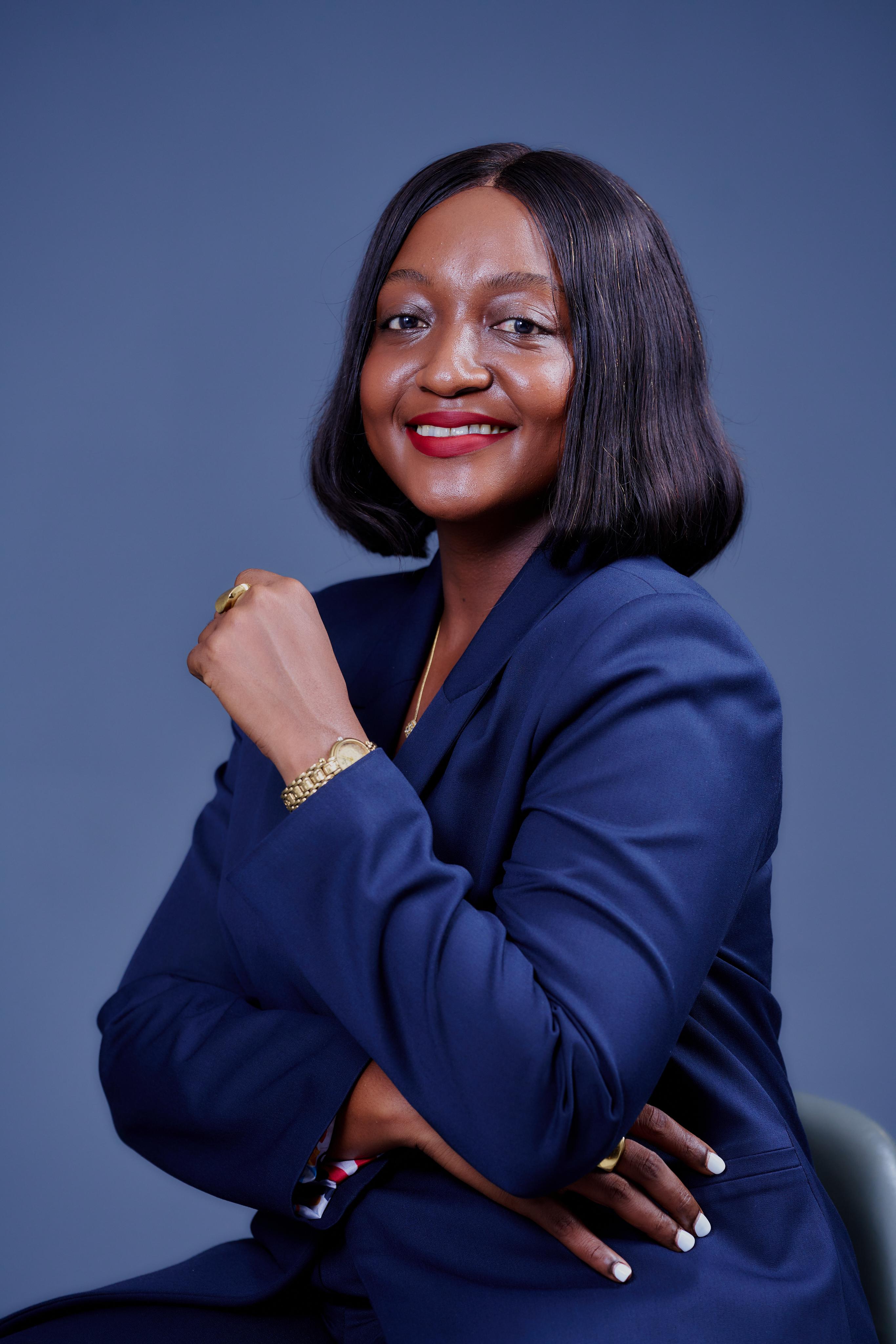 Neema Ayoub Magimba
