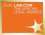 ALM Law.com