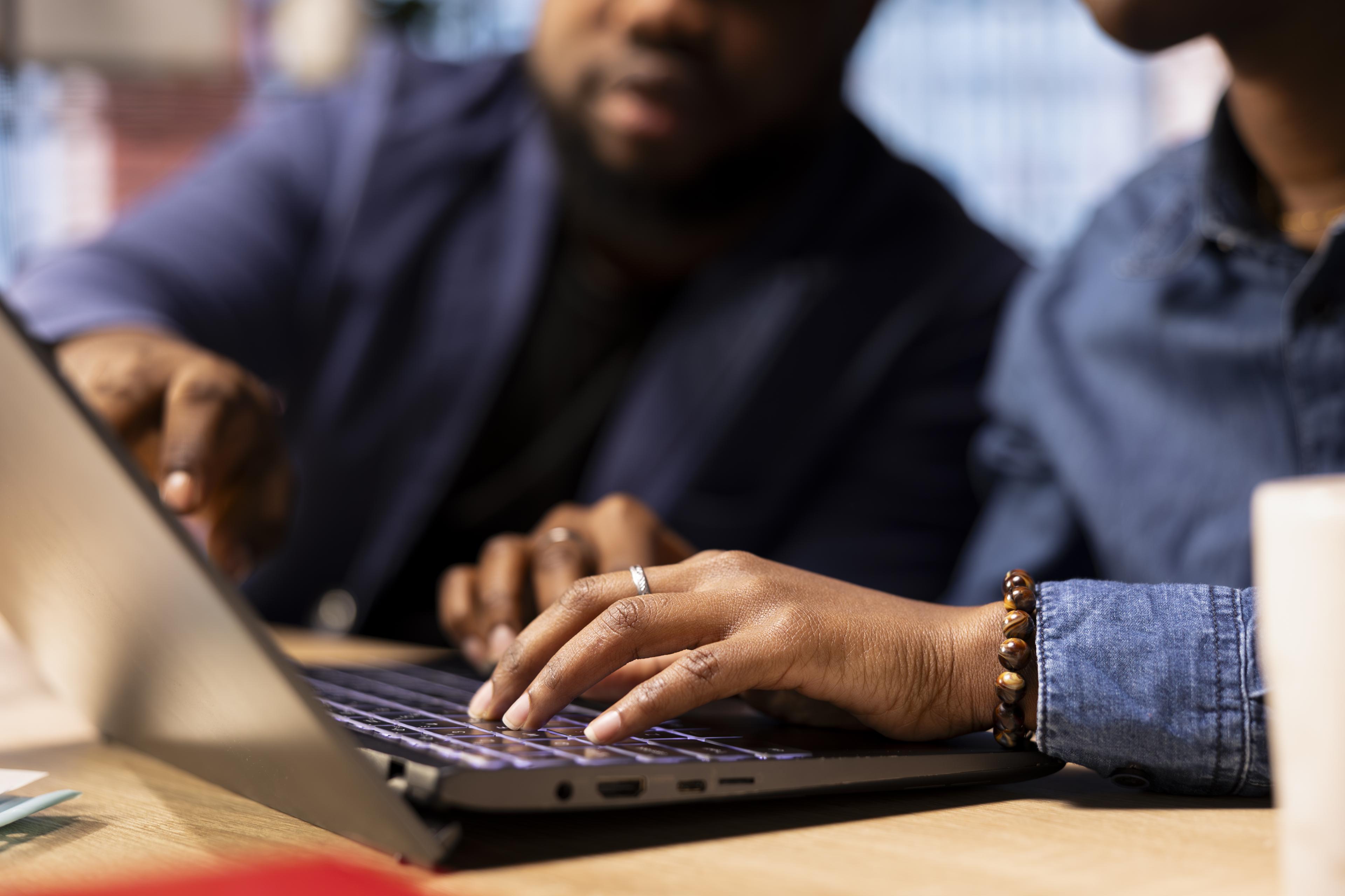 The Customs Recordation Process: A Step-by-Step Overview for Brand Owners in Tanzania