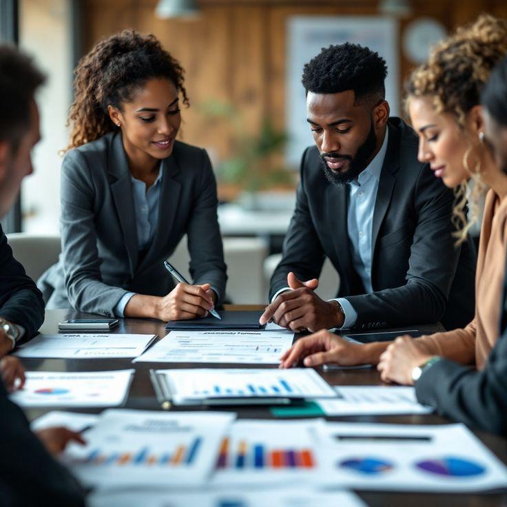 Understanding Customs Recordations in Tanzania:  What Brand Owners Should Know.