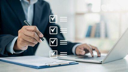 The Role of Custom Recordation in Brand Protection 