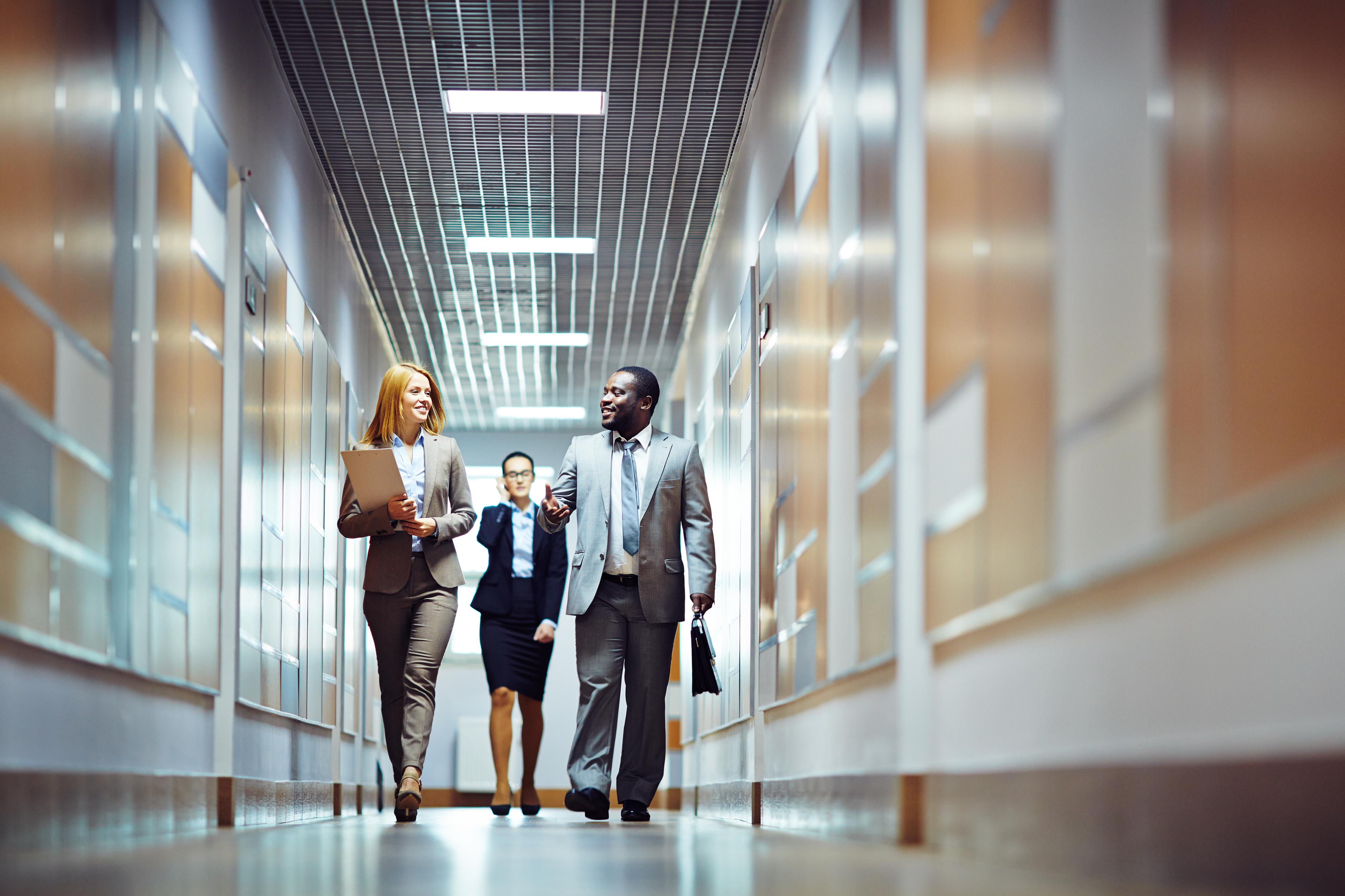 5 Ways to Exit a Company or Business in Tanzania
