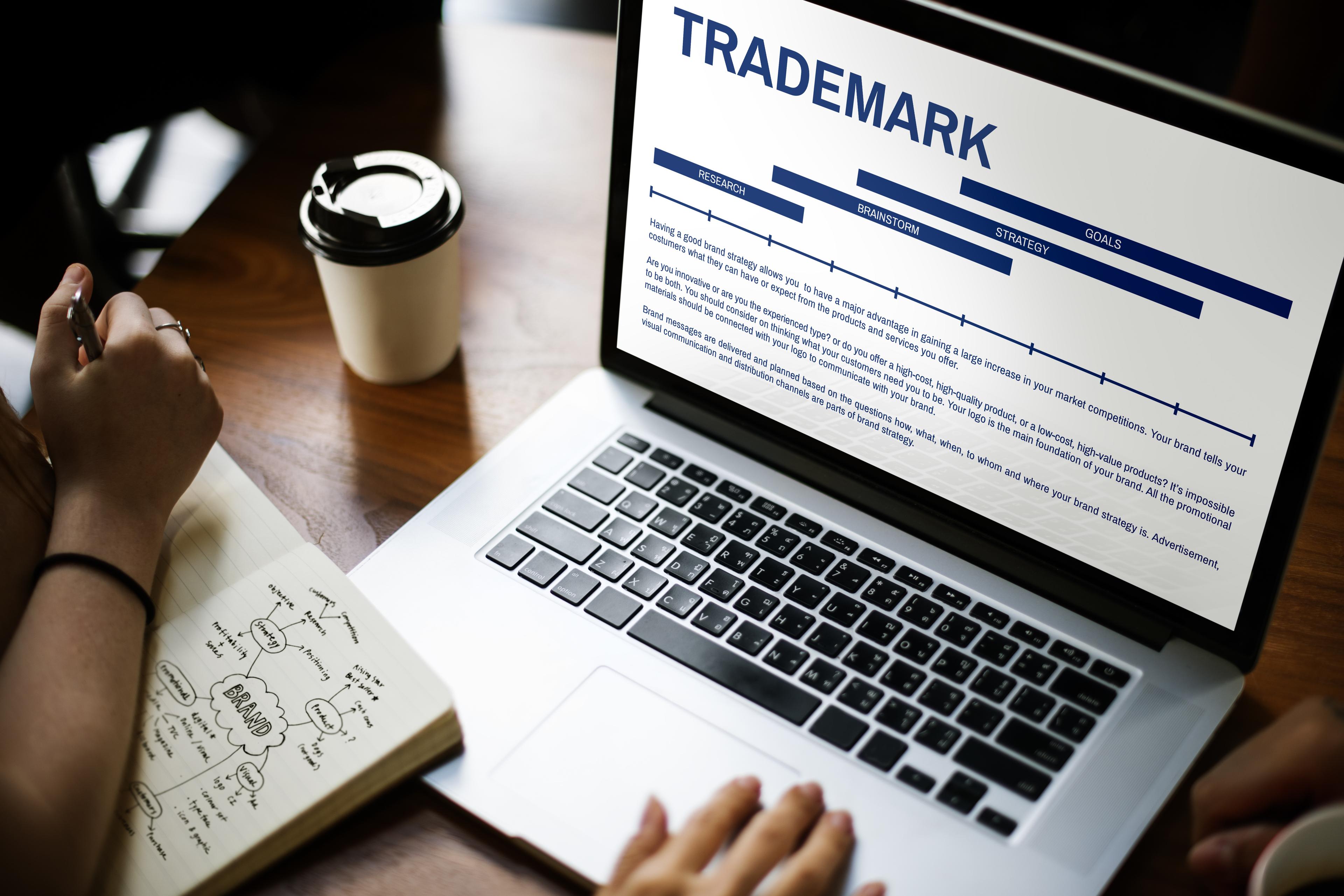 What You Need to Know About Conditional Acceptance of Trademarks