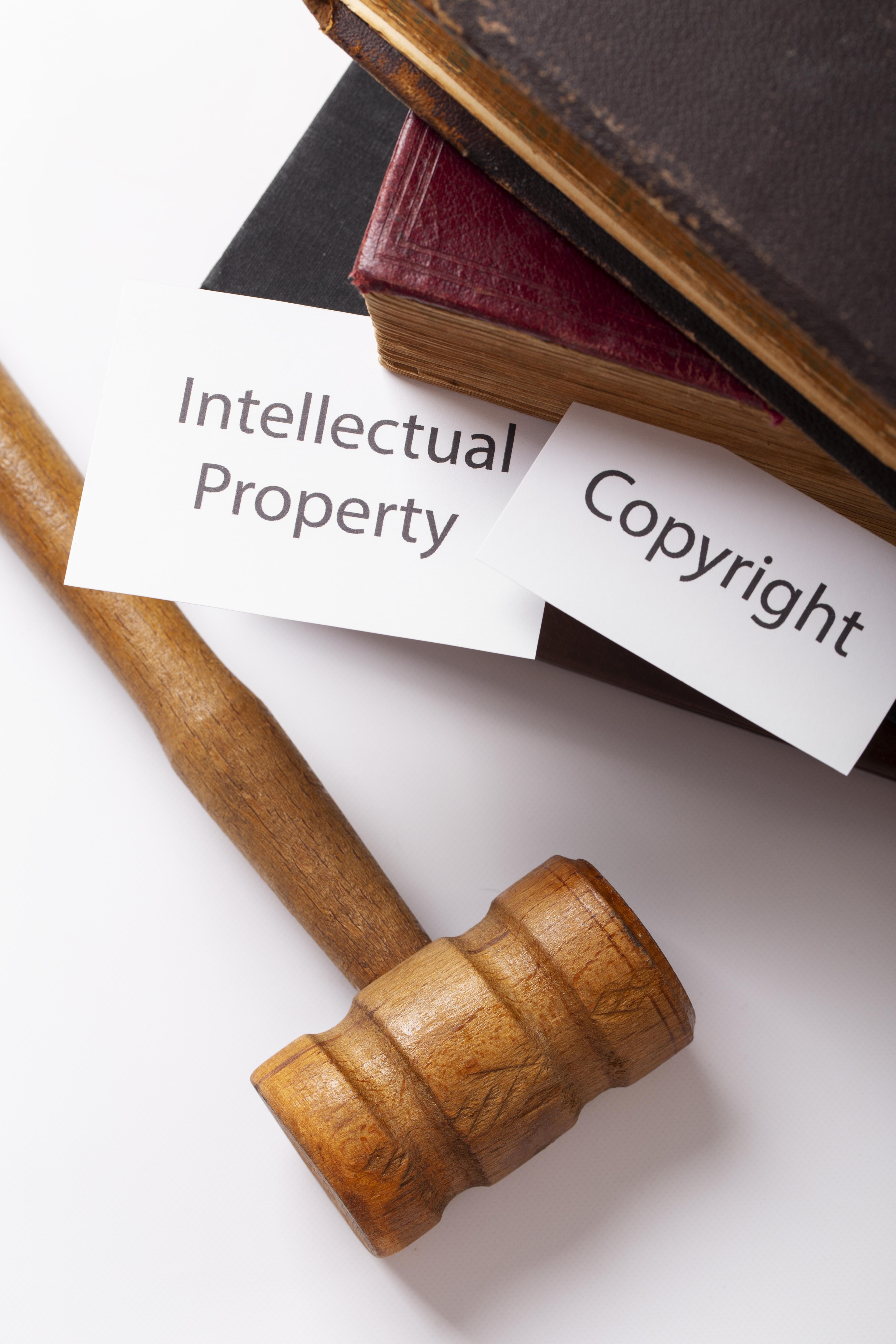 HOW TRADEMARKS ADD VALUE TO YOUR BUSINESS