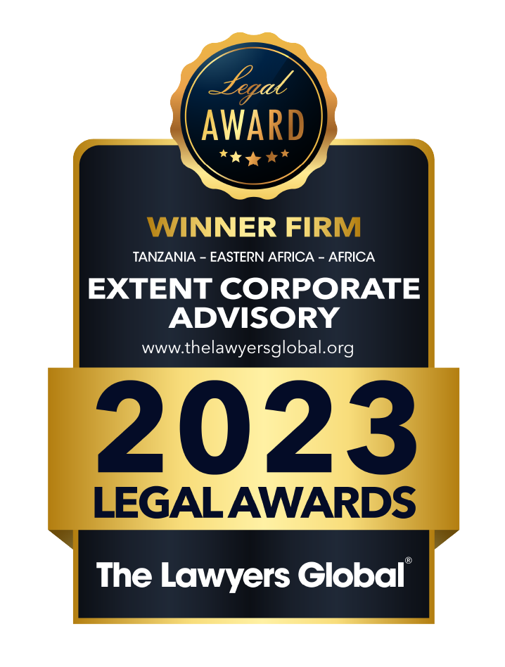 The Lawyers Global 2023 Legal Awards