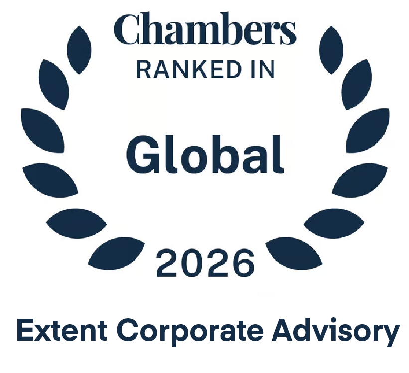 Chambers Global 2026