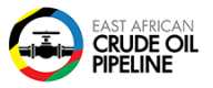EACOP logo