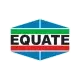 Equate logo