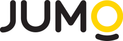 JUMO logo