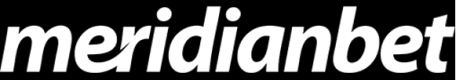 Meridianbet logo