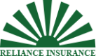 Reliance logo