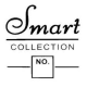 Smart Collection logo