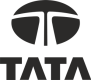 TATA logo