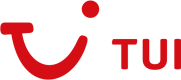 TUI logo