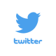 Twitter logo