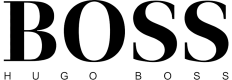 Boss logo