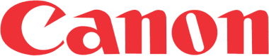 Canon logo
