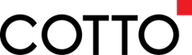 Cotto logo