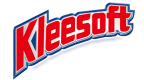 Kleesoft logo
