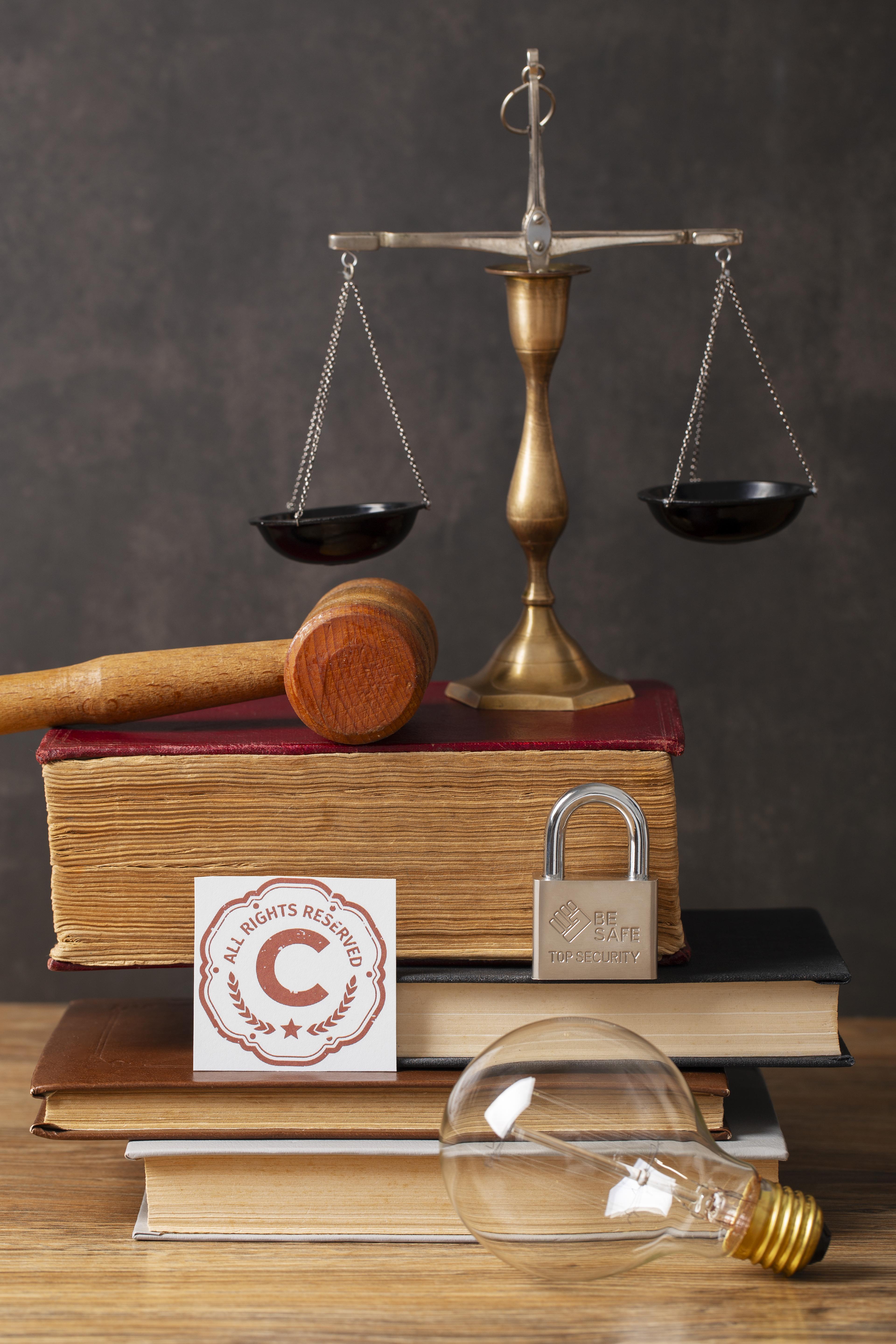 Competition Law Services