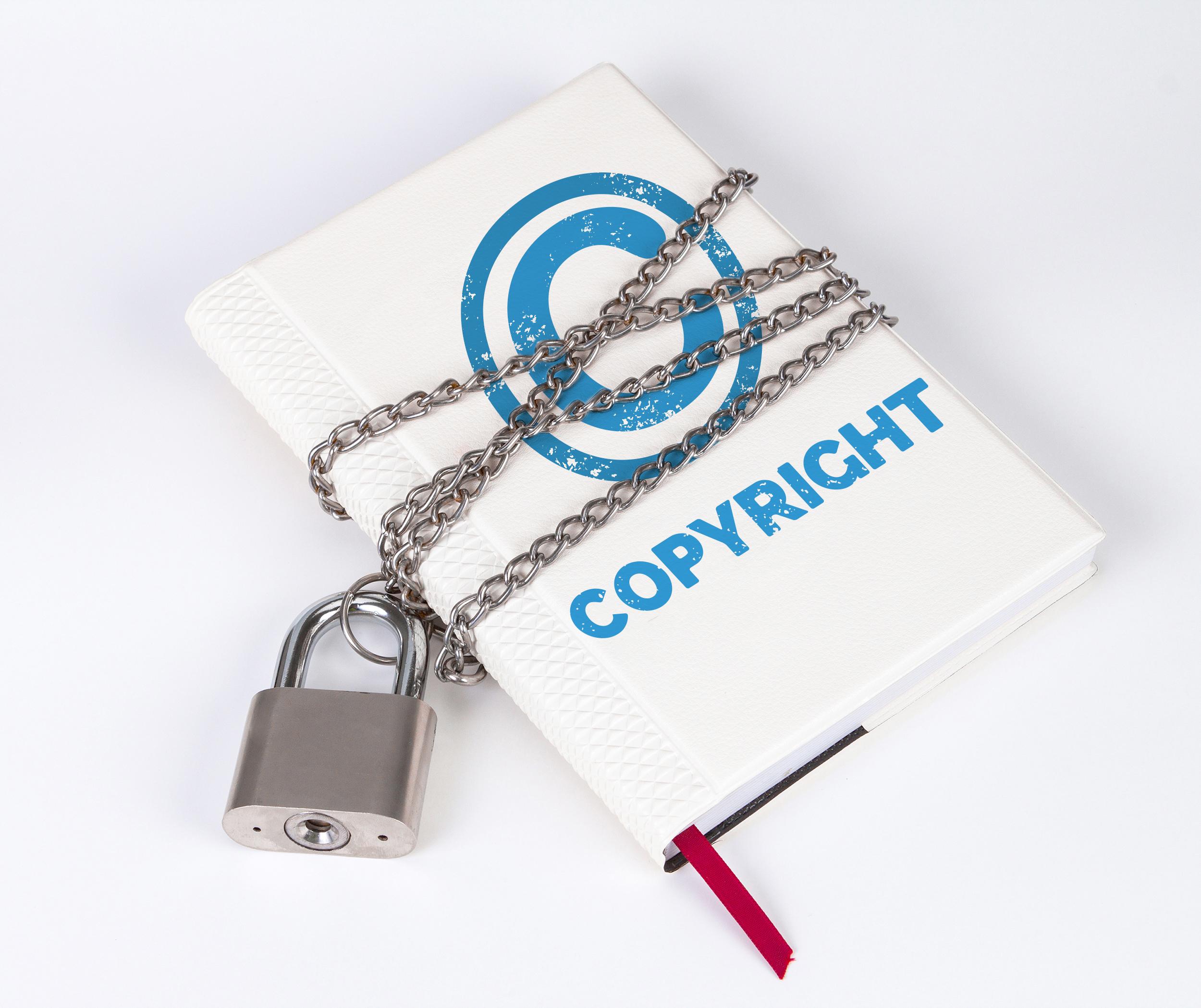 Brand Protection and Enforcement Services