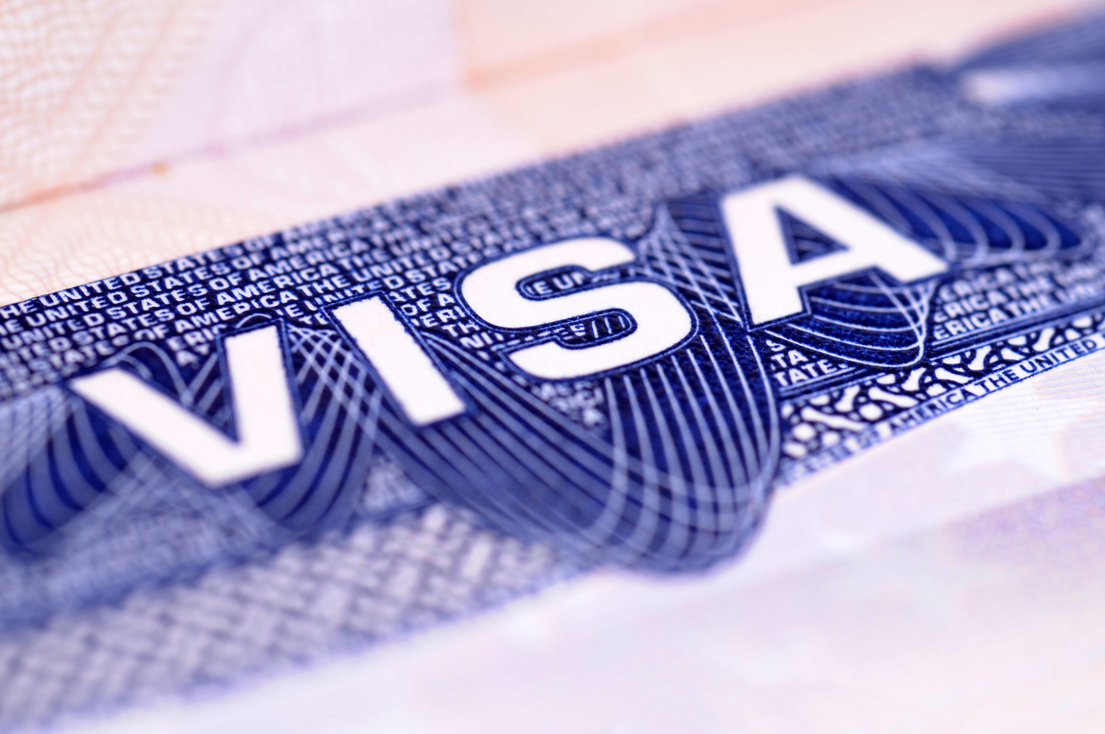Immigration Law