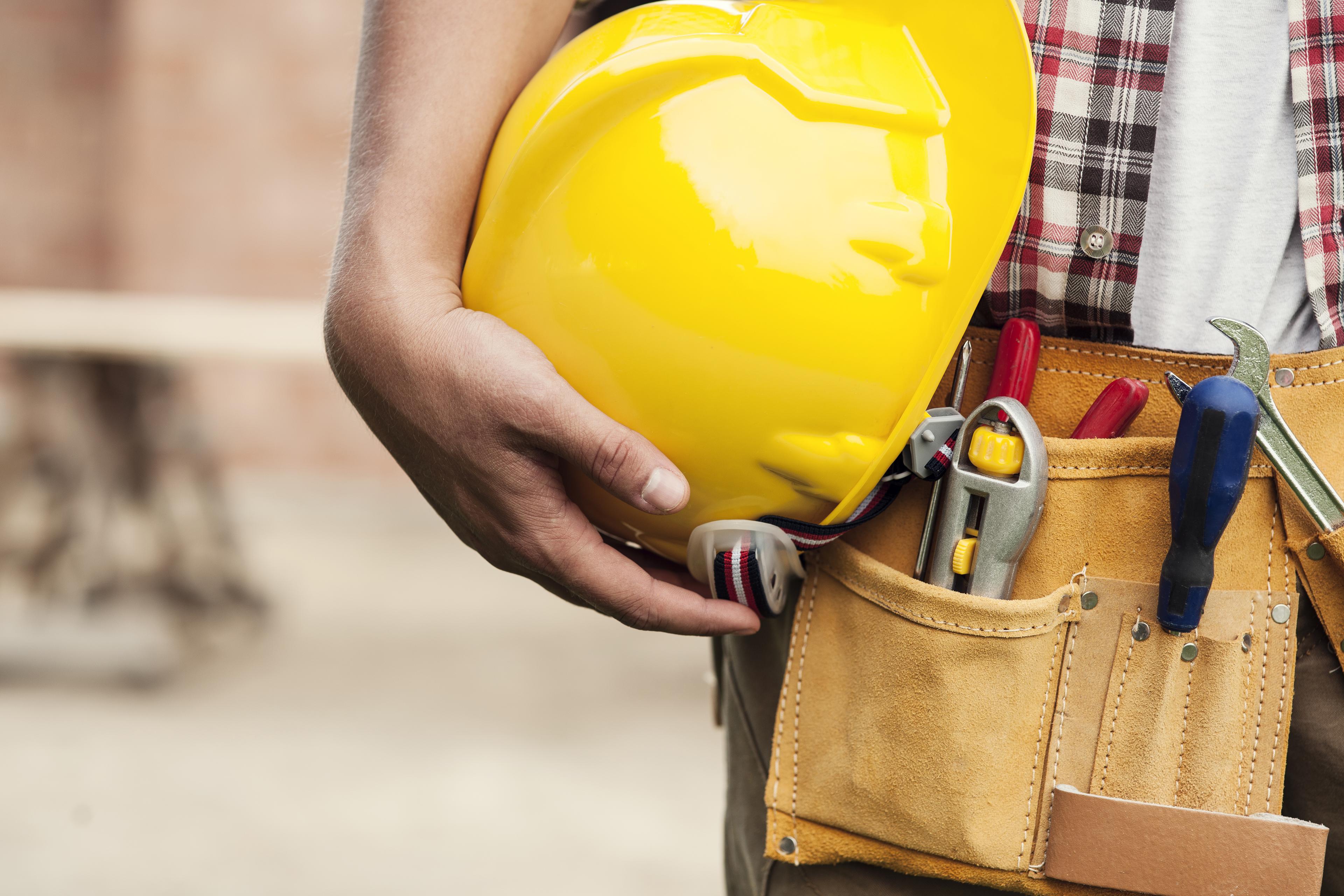 Labor & Employment Consultancy