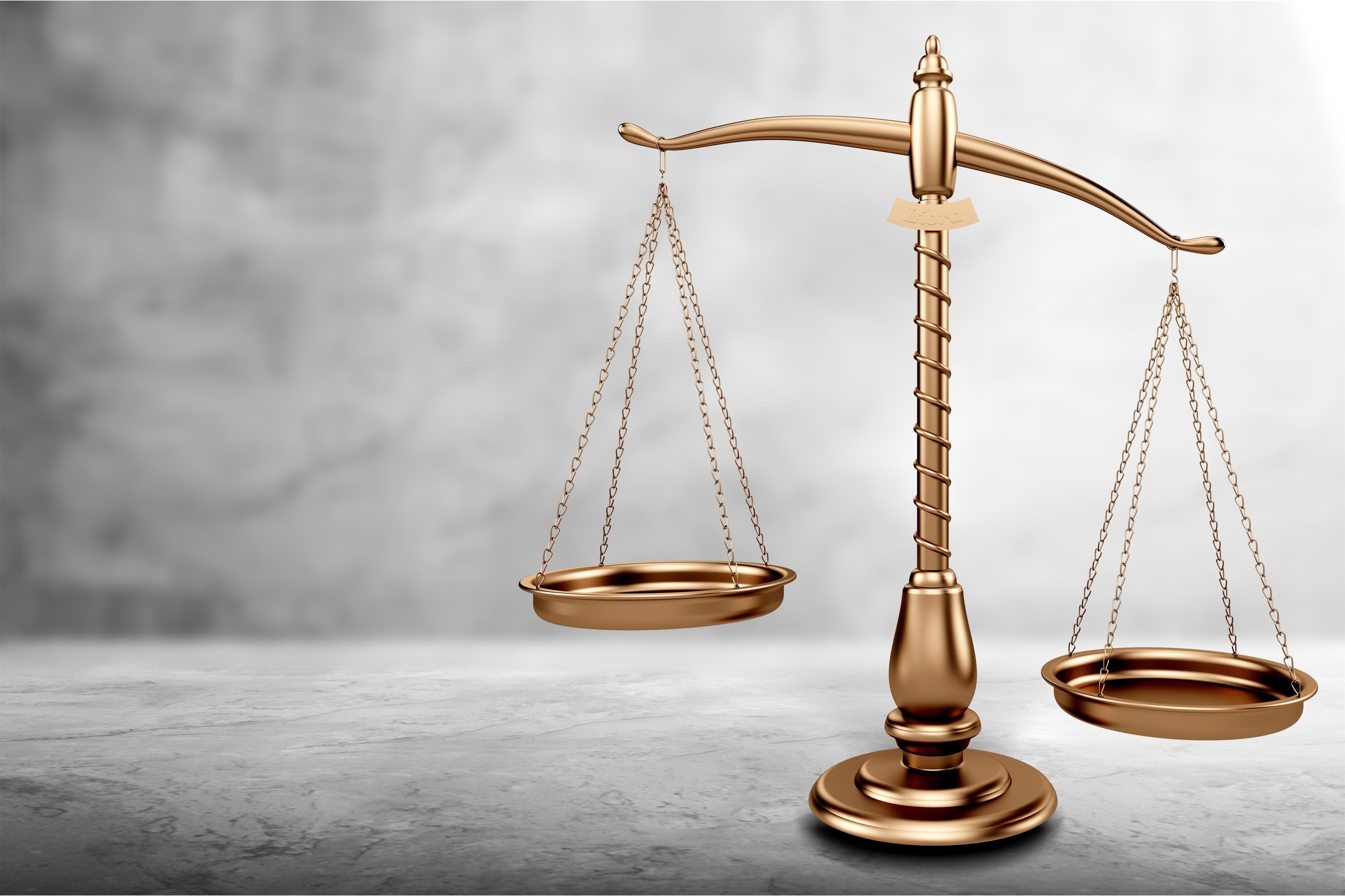 Litigation and Dispute Resolution