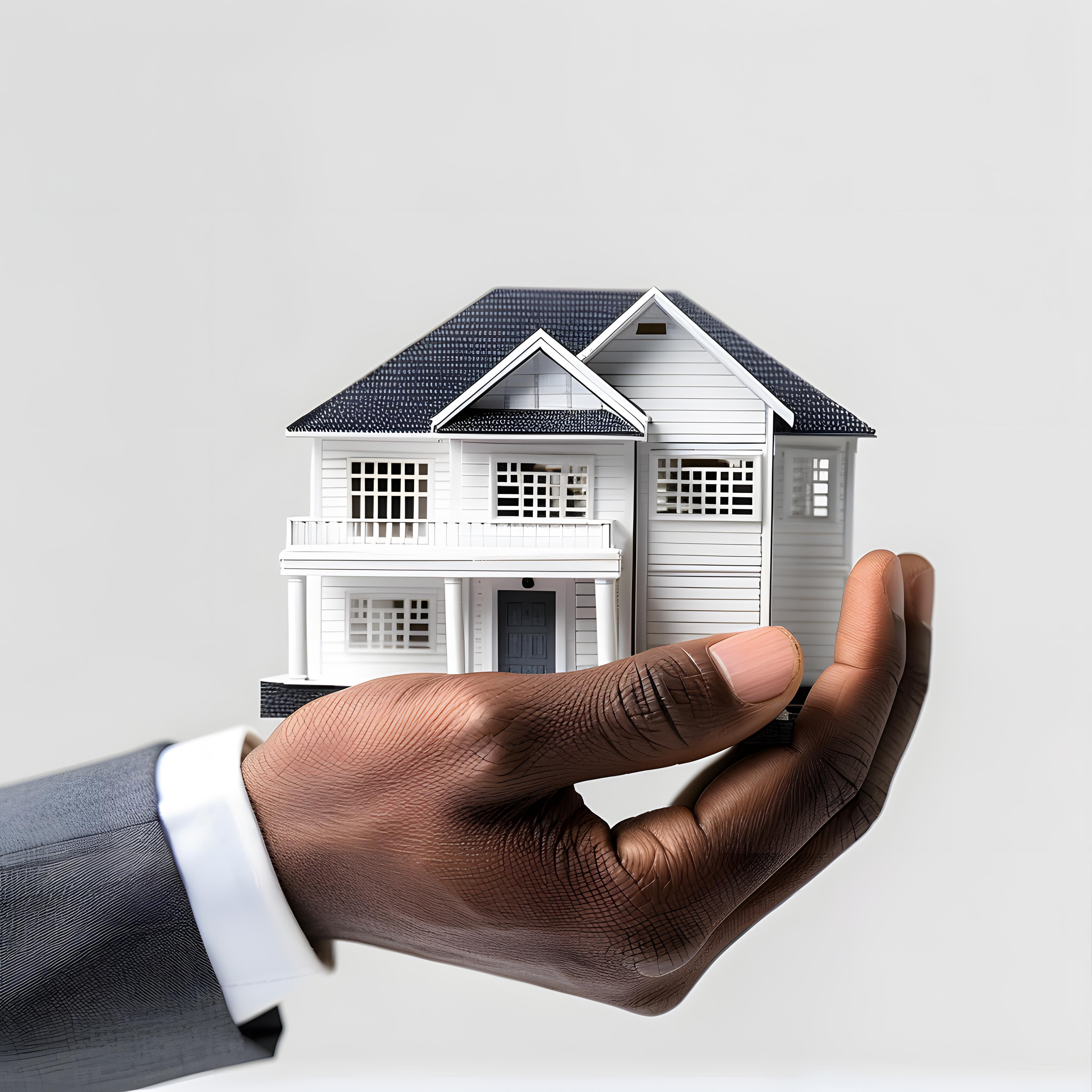 Conveyancing & Real Estate Planning Services