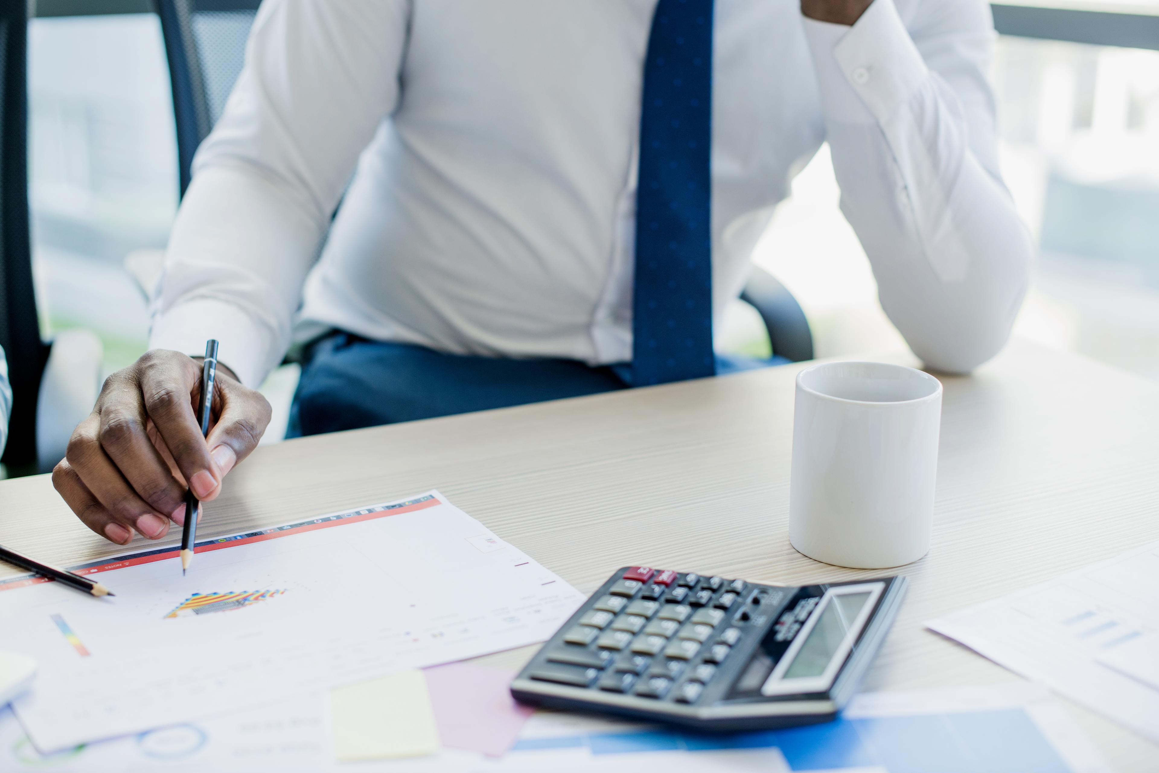 Tax Law and Compliance