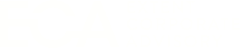 ECA Logo