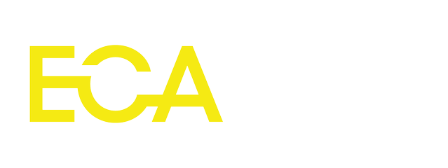 Extent