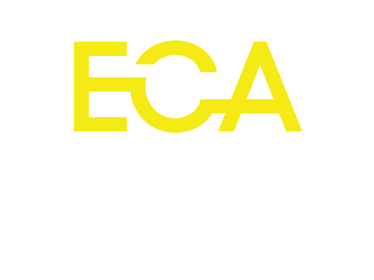 Extent Corporate Advisory
