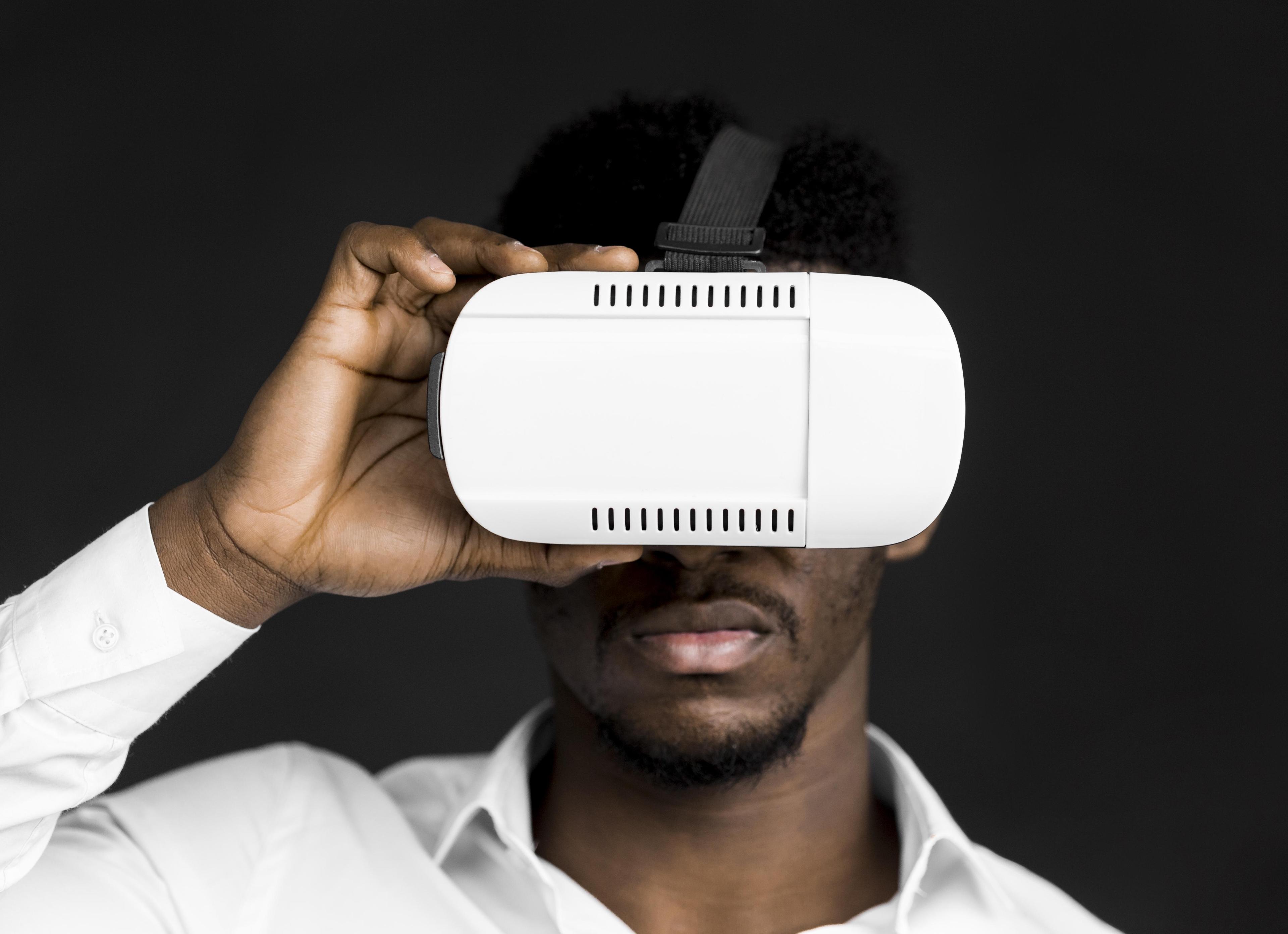 How to Protect Your Innovation with a Layered Intellectual Property Strategy: A Guide for Startups and Brand Owners in East Africa