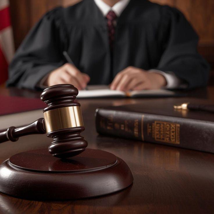 High Court of Tanzania Rules: Failure to Renew Your Trademarks Forfeits Your Rights to Enforce It.