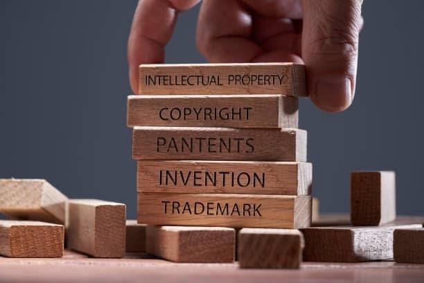 Tanzania: Proposed IP Law Reforms on ARIPO Recognition and Well-known Marks.