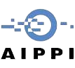 AIPPI logo