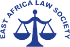 east africa law society logo