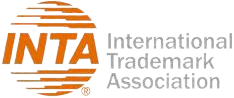 international trademark association logo