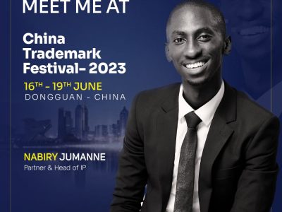 13th-China-TM-Fest-V2-1-qefcgqiyeup35dcd87wusmmyzxzh2ardtadj6fp2go