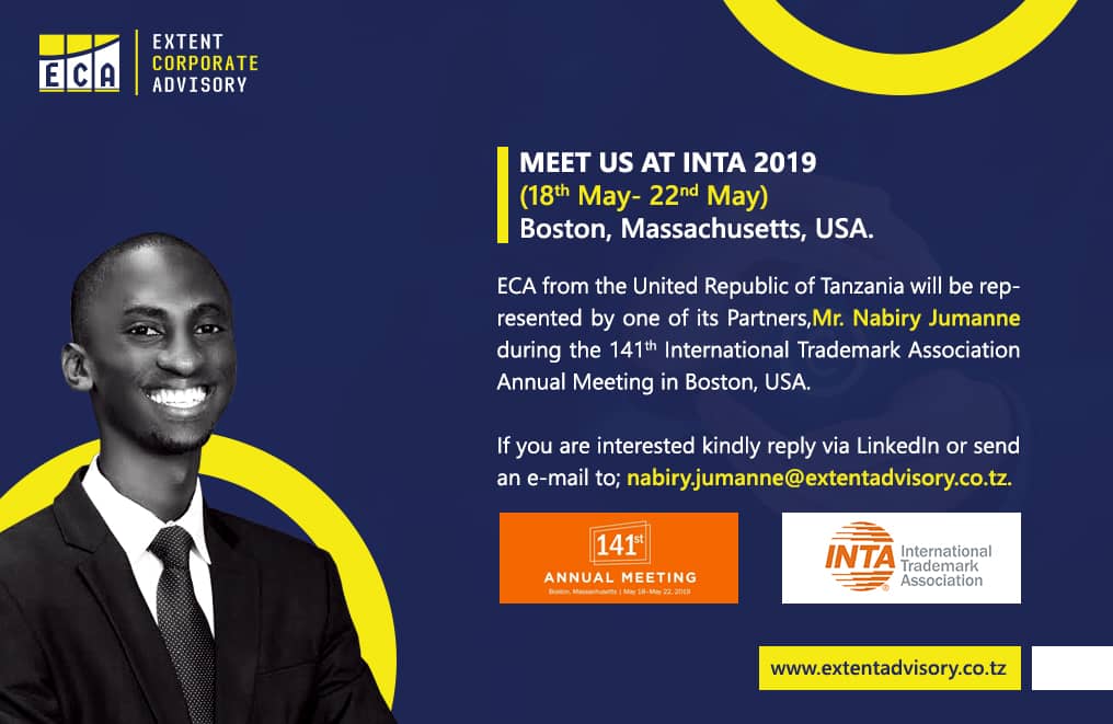 International-Trademark-Association-INTA-2019-Annual-Meeting_featuredimage