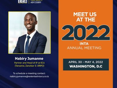 International-Trademark-Association-INTA-2022-Annual-Meeting_featuredimage-1-qefd7kt1kjfuoicshtlbzusto1osv5bg650oivwcs8