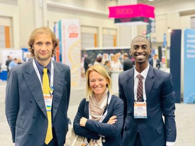 International-Trademark-Association-INTA-2022-Annual-Meeting_galleryimage1-qefd7jv7dpekcwe5nb6pfd1d2ntfng7pu0d71lxqyg