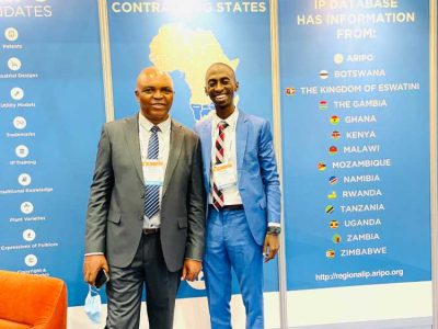 International-Trademark-Association-INTA-2022-Annual-Meeting_galleryimage2-qefd7ixd6vda1afisss2uv9wh9y2fr3zhvppkbz54o
