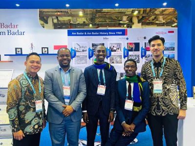International-Trademark-Association-INTA-2023-Annual-Meeting_galleryimage1-qefddanp599nb41s3skmnwurrfi6ov0nyfw0mhf4xk