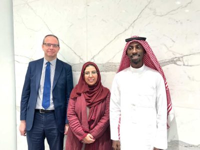 Official-Visit-to-Saudi-Arabia_galleryimage1-qefdo0zd65yhuugmfxkampd7wsm1kgmcfk0kv7ibw8