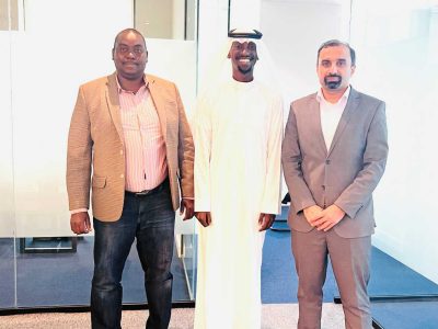 Official-Visit-to-Saudi-Arabia_galleryimage3-qefdnz3oshvx7mjcqwr1hpuaq0vb52evraplwnl48o