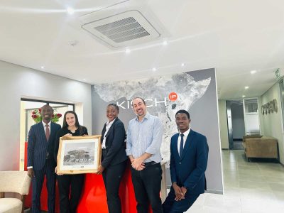 Cordial Partnership Visit in South Africa_galleryimage3