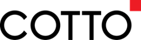 Cotto Logo